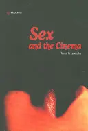 Szex és a mozi - Sex and the Cinema