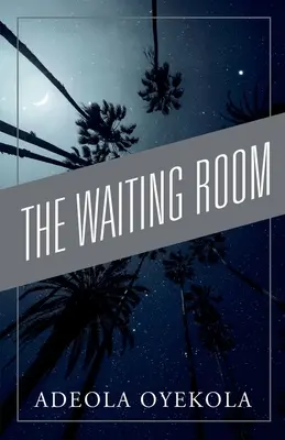 A váróterem - The Waiting Room