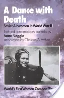 Egy tánc a halállal - A Dance with Death