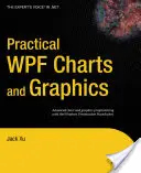 Gyakorlati WPF diagramok és grafikák: Haladó grafikus és grafikus programozás a Windows Presentation Foundation segítségével - Practical WPF Charts and Graphics: Advanced Chart and Graphics Programming with the Windows Presentation Foundation