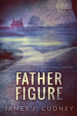 Apa figura - Father Figure