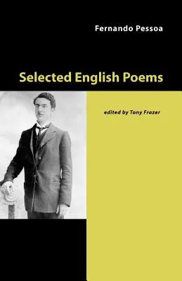 Válogatott angol versek - Selected English Poems