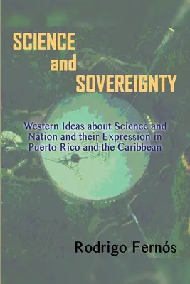 Tudomány és szuverenitás - Science and Sovereignty