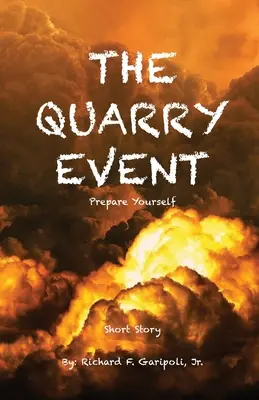 A kőbányai esemény - The Quarry Event