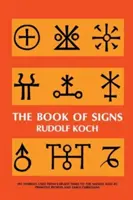 A jelek könyve - The Book of Signs