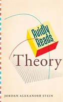 Avidly Reads Theory