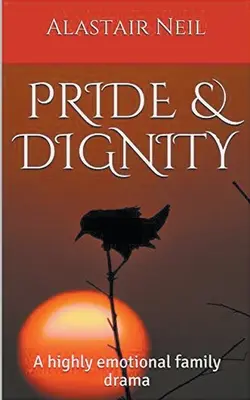 Büszkeség és méltóság - Pride & Dignity