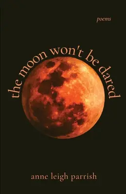 A holdat nem merik megkockáztatni - The moon won't be dared