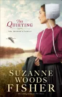 The Quieting