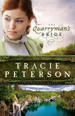 Quarryman's Bride