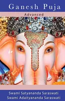 Ganesh Puja Haladó - Ganesh Puja Advanced