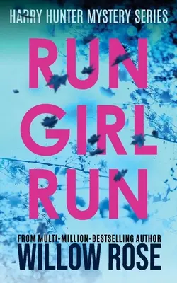 Run Girl Run