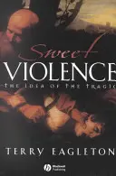 Sweet Violence