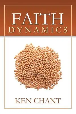 Hit dinamikája - Faith Dynamics