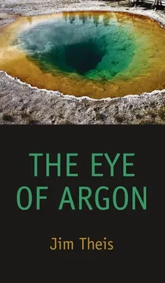 Az Argon szeme - The Eye of Argon