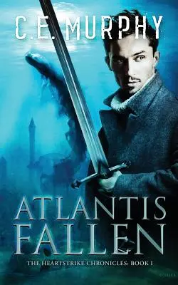 Atlantisz elesett - Atlantis Fallen