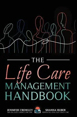 Az életvezetés kézikönyve - The Life Care Management Handbook