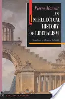 A liberalizmus szellemtörténete - An Intellectual History of Liberalism