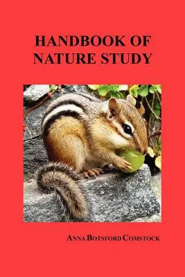 A természet tanulmányozásának kézikönyve - Handbook of Nature Study