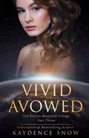 Vivid Avowed