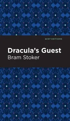 Drakula vendége - Dracula's Guest