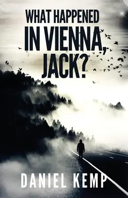 Mi történt Bécsben, Jack? - What Happened In Vienna, Jack?