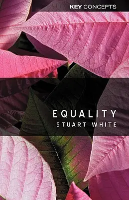 Egyenlőség - Equality