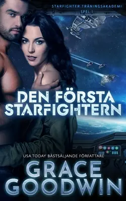 Den frsta Starfightern