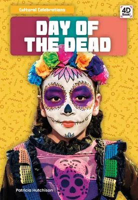 A halottak napja - Day of the Dead