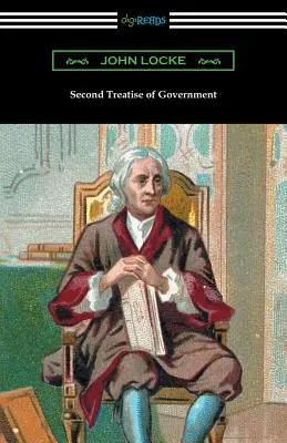 A kormányzás második értekezése - Second Treatise of Government