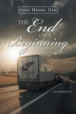 Egy kezdet vége - The End Of A Beginning