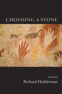 Kő kiválasztása - Choosing a Stone