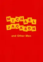 Dawn Mellor - Michael Jackson és más férfiak - Dawn Mellor - Michael Jackson and Other Men