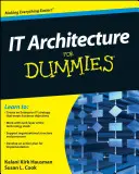 Informatikai architektúra bábuknak (IT Architecture for Dummies) - IT Architecture for Dummies