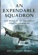 Feláldozható század - Expendable Squadron