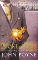 Next of Kin