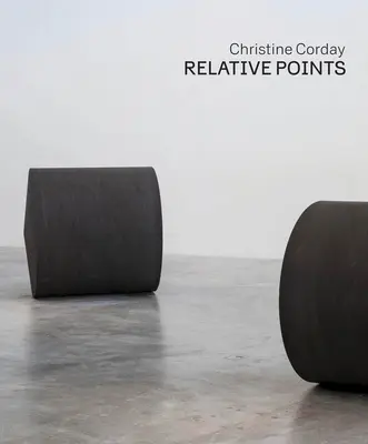 Christine Corday: Corday: Relatív pontok - Christine Corday: Relative Points