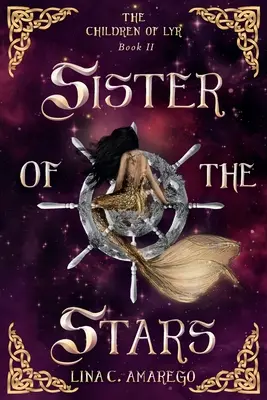 A csillagok nővére - Sister of the Stars