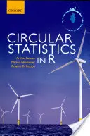 Körkörös statisztika R-ben - Circular Statistics in R