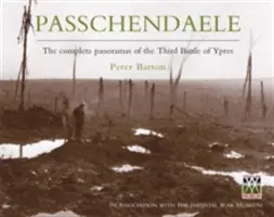 Passchendaele