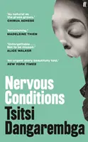 Ideges állapotok - Nervous Conditions