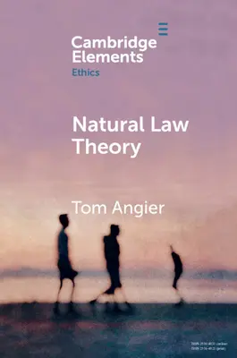 A természetjog elmélete - Natural Law Theory