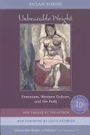 Elviselhetetlen súly: Feminizmus, nyugati kultúra és a test - Unbearable Weight: Feminism, Western Culture, and the Body