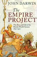 The Empire Project