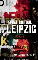 A lipcsei ügy - The Leipzig Affair