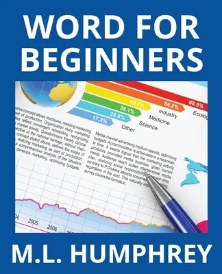 Word kezdőknek - Word for Beginners