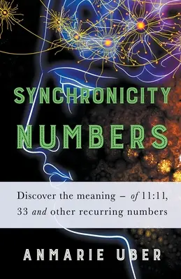 Szinkronicitás számok - Synchronicity Numbers