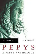 Samuel Pepys naplója - The Diary of Samuel Pepys