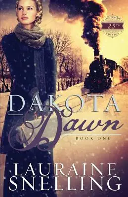 Dakota Hajnal - Dakota Dawn