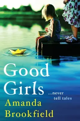 Good Girls